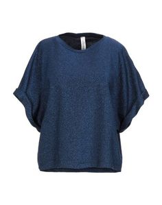 Свитер Souvenir