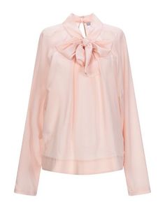 Блузка Blumarine