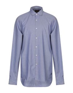 Pубашка Scotch & Soda