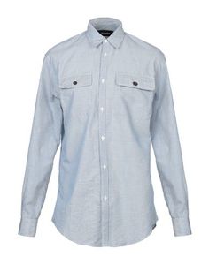 Pубашка Dsquared2