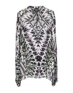 Блузка Just Cavalli