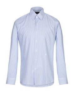 Pубашка Tru Trussardi