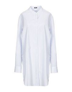 Pубашка Jil Sander Navy