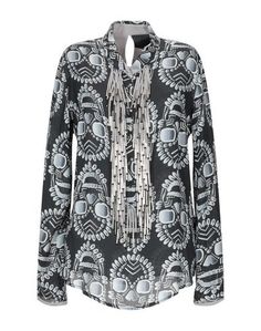 Pубашка Philipp Plein
