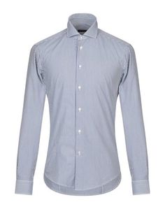 Pубашка Brian Dales