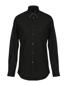Pубашка Dsquared2