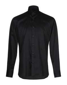 Pубашка Tru Trussardi