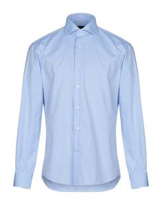 Pубашка Tru Trussardi