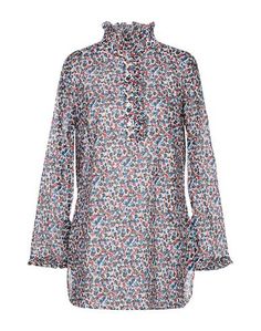 Блузка Tory Burch