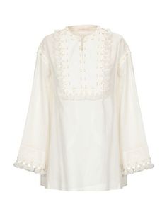Блузка Tory Burch