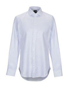 Pубашка Armani Collezioni
