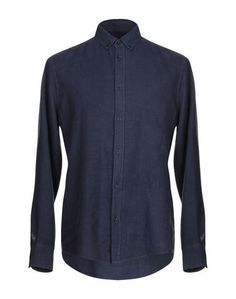 Pубашка Trussardi Jeans