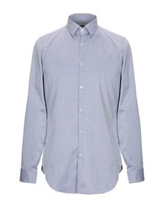 Pубашка Michael Coal