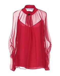 Блузка Blumarine