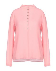 Блузка Jil Sander Navy