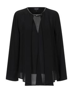 Блузка Giorgio Armani
