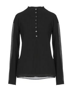 Блузка Jil Sander Navy