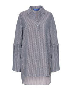 Pубашка Anonyme Designers