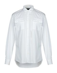 Pубашка Dsquared2