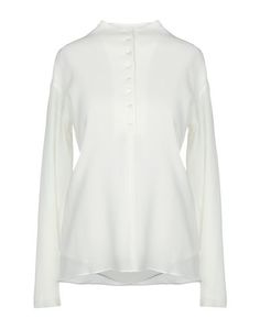 Блузка Jil Sander Navy