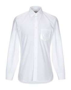 Pубашка Maison Margiela