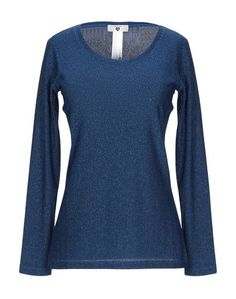 Свитер Twinset