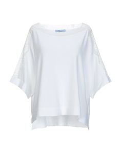 Свитер Blumarine