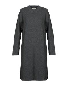 Короткое платье Ports 1961