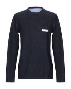 Свитер Scotch & Soda