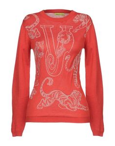 Свитер Versace Jeans