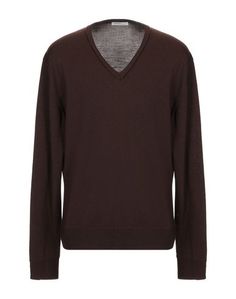 Свитер Kenzo