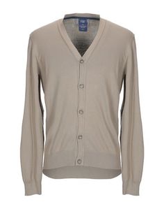 Кардиган Wool & CO