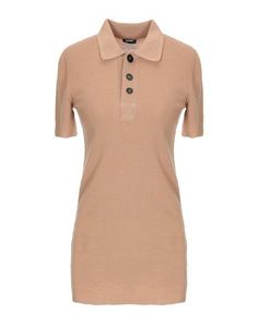 Свитер Jil Sander Navy