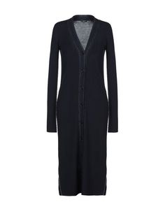 Кардиган Jil Sander Navy