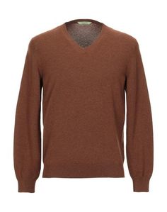 Свитер Dalmine