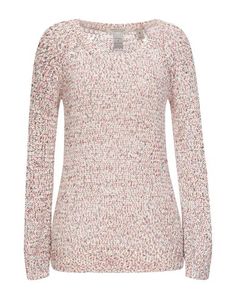 Свитер Maison Scotch