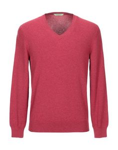 Свитер Dalmine