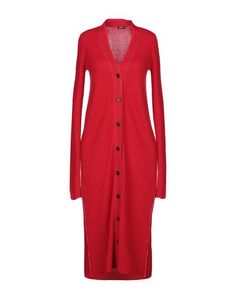 Кардиган Jil Sander Navy