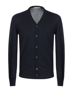 Кардиган Kangra Cashmere