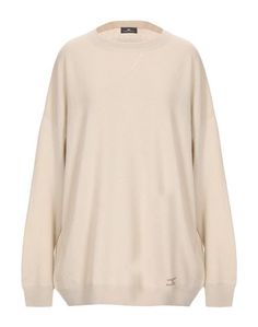 Свитер Elisabetta Franchi