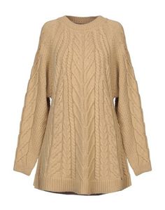 Свитер Elisabetta Franchi