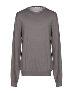 Свитер Kangra Cashmere