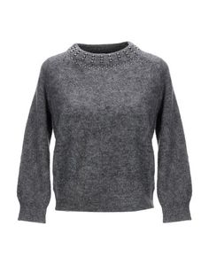 Свитер Pinko