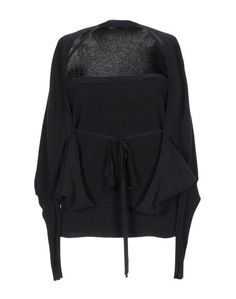 Свитер Pinko