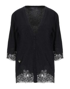 Кардиган Philipp Plein