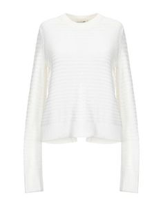 Свитер Rag & Bone
