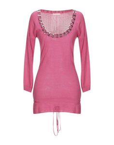 Свитер Scervino Street