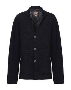 Кардиган Baracuta