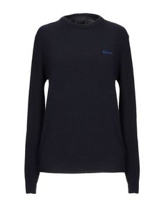 Свитер Woolrich