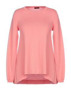 Свитер Peserico